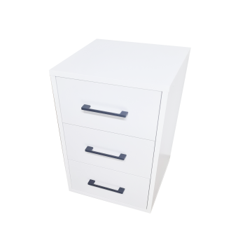 KONTENEREK POD BIURKO DO...