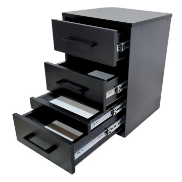 KONTENEREK POD BIURKO Z...