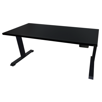 BIURKO ELEKTRYCZNE STÓŁ...