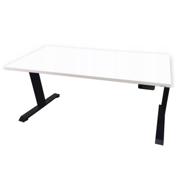 BIURKO ELEKTRYCZNE STÓŁ...