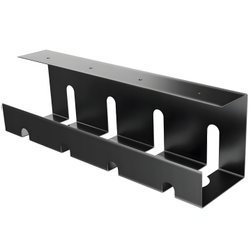 ORGANIZER NA KABLE I...